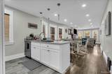 5238 Commonwealth Street - Photo 13