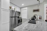 5238 Commonwealth Street - Photo 14