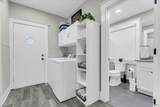 5238 Commonwealth Street - Photo 15