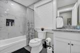 5238 Commonwealth Street - Photo 16