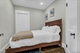 5238 Commonwealth Street - Photo 17