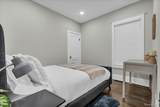 5238 Commonwealth Street - Photo 18