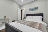 5238 Commonwealth Street - Photo 19