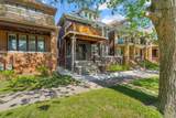 5238 Commonwealth Street - Photo 2