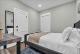 5238 Commonwealth Street - Photo 20