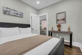 5238 Commonwealth Street - Photo 21