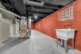 5238 Commonwealth Street - Photo 22