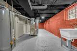 5238 Commonwealth Street - Photo 23