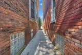 5238 Commonwealth Street - Photo 26