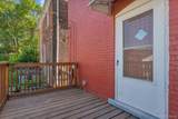 5238 Commonwealth Street - Photo 27