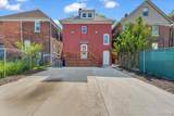 5238 Commonwealth Street - Photo 28