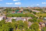 5238 Commonwealth Street - Photo 29