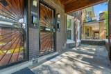 5238 Commonwealth Street - Photo 3