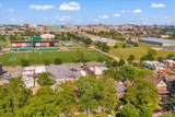 5238 Commonwealth Street - Photo 30