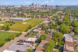 5238 Commonwealth Street - Photo 31