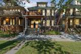 5238 Commonwealth Street - Photo 4