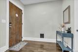 5238 Commonwealth Street - Photo 5