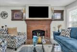 5238 Commonwealth Street - Photo 6
