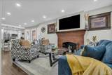 5238 Commonwealth Street - Photo 7