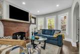 5238 Commonwealth Street - Photo 8