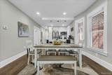5238 Commonwealth Street - Photo 9