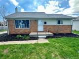 7254 Gerald Avenue - Photo 1