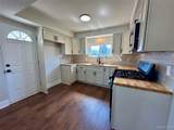 7254 Gerald Avenue - Photo 10