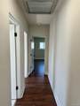 7254 Gerald Avenue - Photo 11