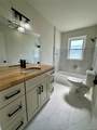 7254 Gerald Avenue - Photo 12