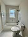 7254 Gerald Avenue - Photo 13