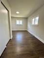 7254 Gerald Avenue - Photo 14