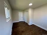 7254 Gerald Avenue - Photo 15