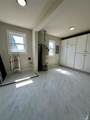7254 Gerald Avenue - Photo 16
