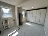 7254 Gerald Avenue - Photo 17