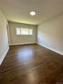 7254 Gerald Avenue - Photo 18