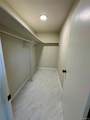 7254 Gerald Avenue - Photo 19