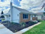 7254 Gerald Avenue - Photo 2