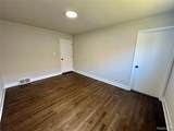 7254 Gerald Avenue - Photo 20