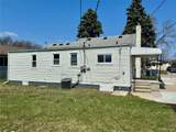 7254 Gerald Avenue - Photo 21