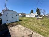 7254 Gerald Avenue - Photo 24