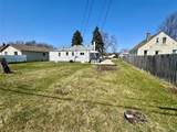 7254 Gerald Avenue - Photo 25
