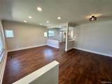 7254 Gerald Avenue - Photo 4