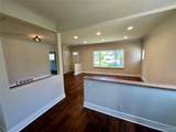 7254 Gerald Avenue - Photo 5