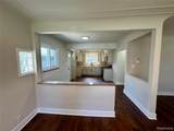 7254 Gerald Avenue - Photo 6
