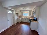 7254 Gerald Avenue - Photo 7