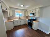 7254 Gerald Avenue - Photo 8