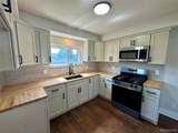 7254 Gerald Avenue - Photo 9