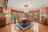 13240 Olin Woods Drive - Photo 11