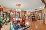 13240 Olin Woods Drive - Photo 12