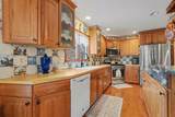 13240 Olin Woods Drive - Photo 14